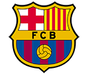 Barcelona Academy