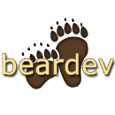 BearDev - Sport projects web development  - BearDev - Sport projects web development 