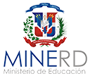 Ministry of Education Dominican Republic