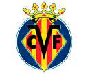 Villarreal Football Club