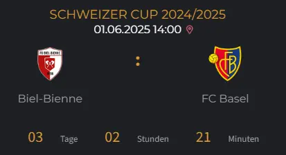 next match super cup